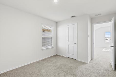 809 Trough Street Royse City TX 75189