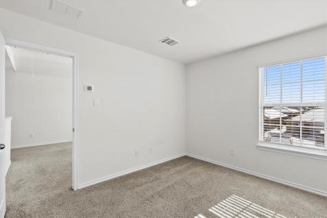 809 Trough Street Royse City TX 75189