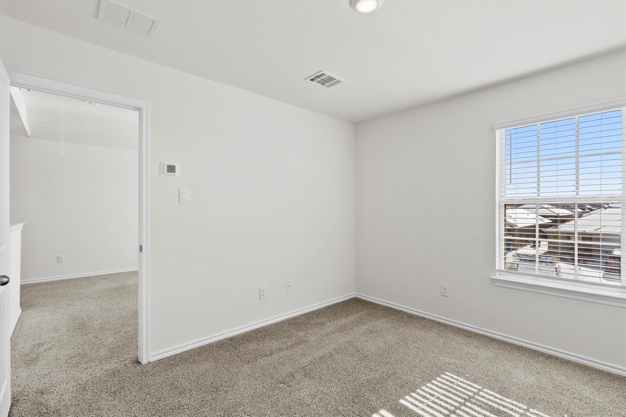 809 Trough Street Royse City TX 75189