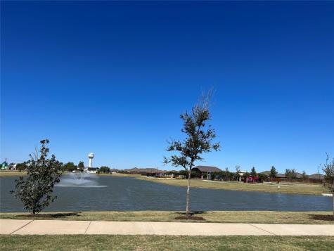 809 Trough Street Royse City TX 75189