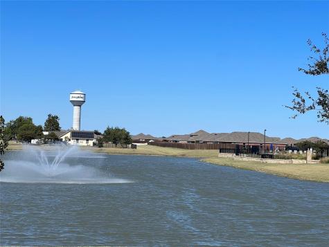 809 Trough Street Royse City TX 75189