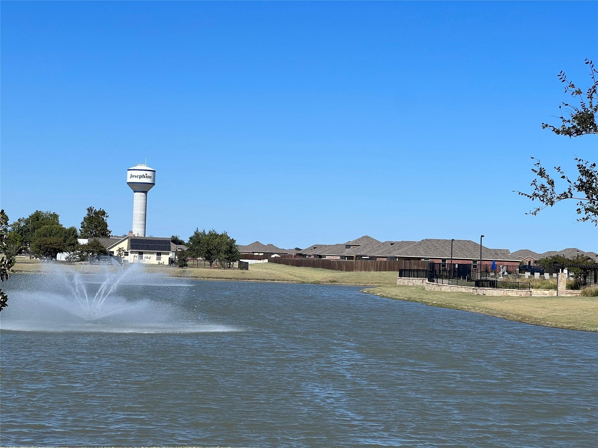 809 Trough Street Royse City TX 75189