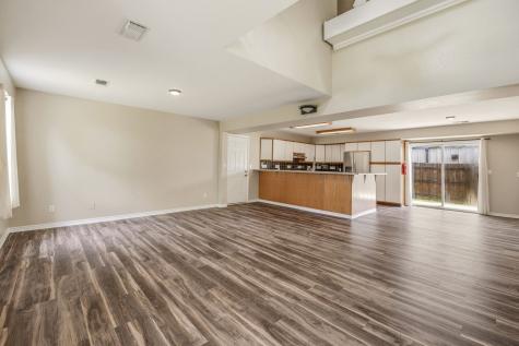 302 Hill Street Glen Rose TX 76043