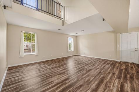 302 Hill Street Glen Rose TX 76043