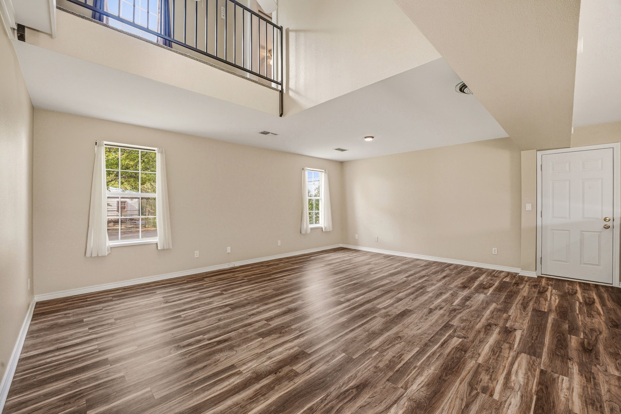 302 Hill Street Glen Rose TX 76043