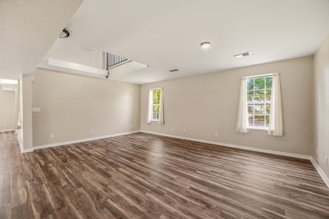 302 Hill Street Glen Rose TX 76043