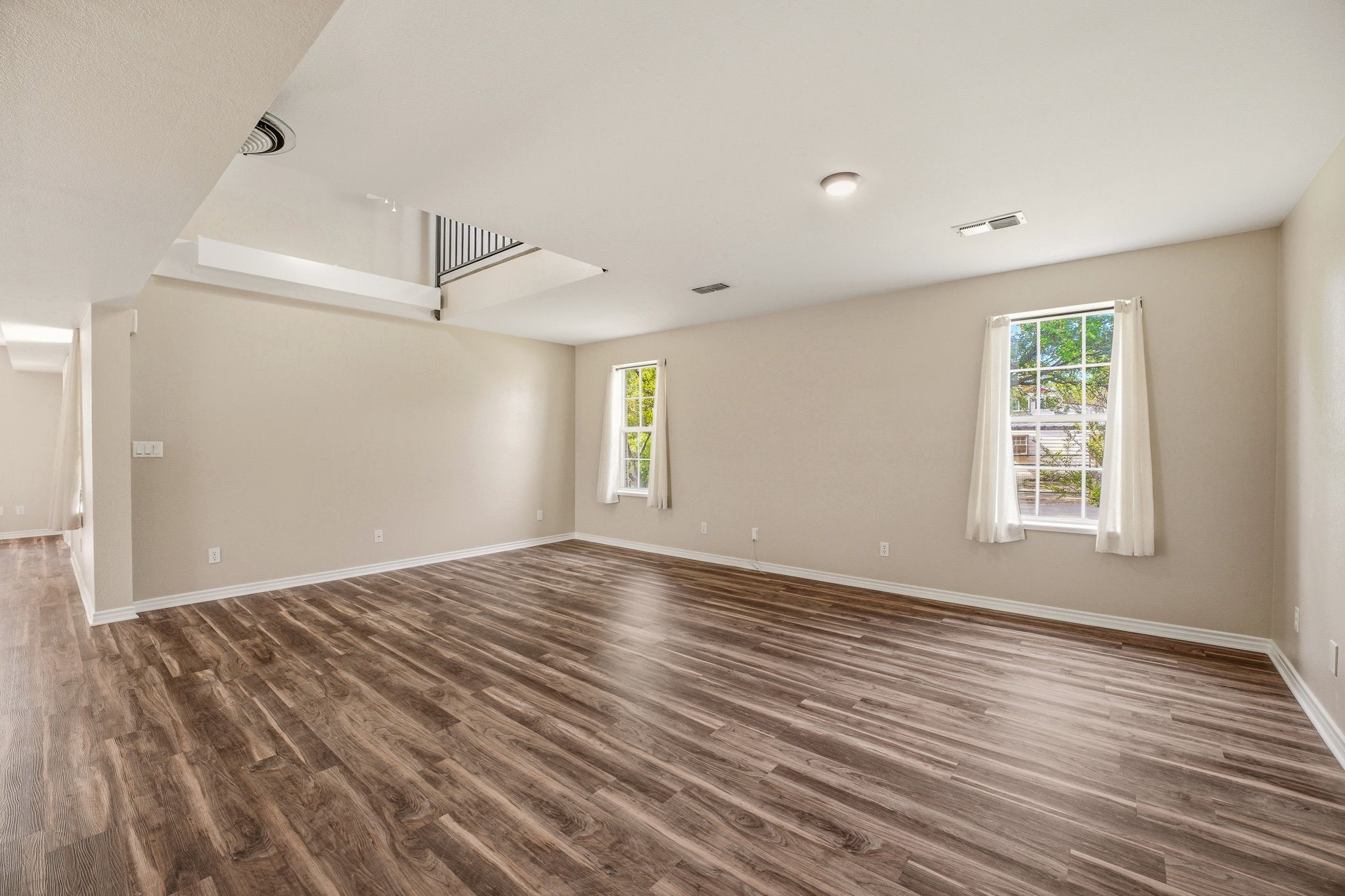 302 Hill Street Glen Rose TX 76043