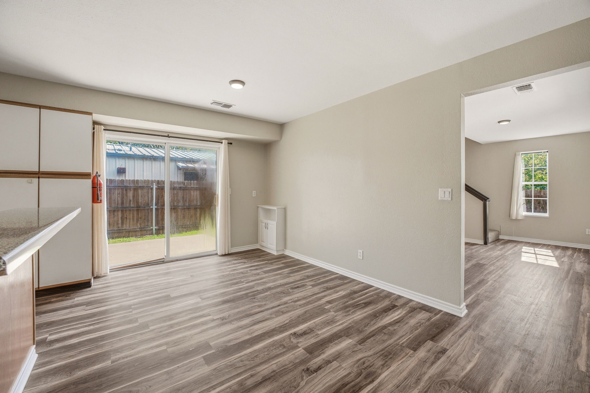 302 Hill Street Glen Rose TX 76043
