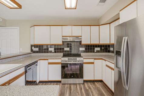302 Hill Street Glen Rose TX 76043