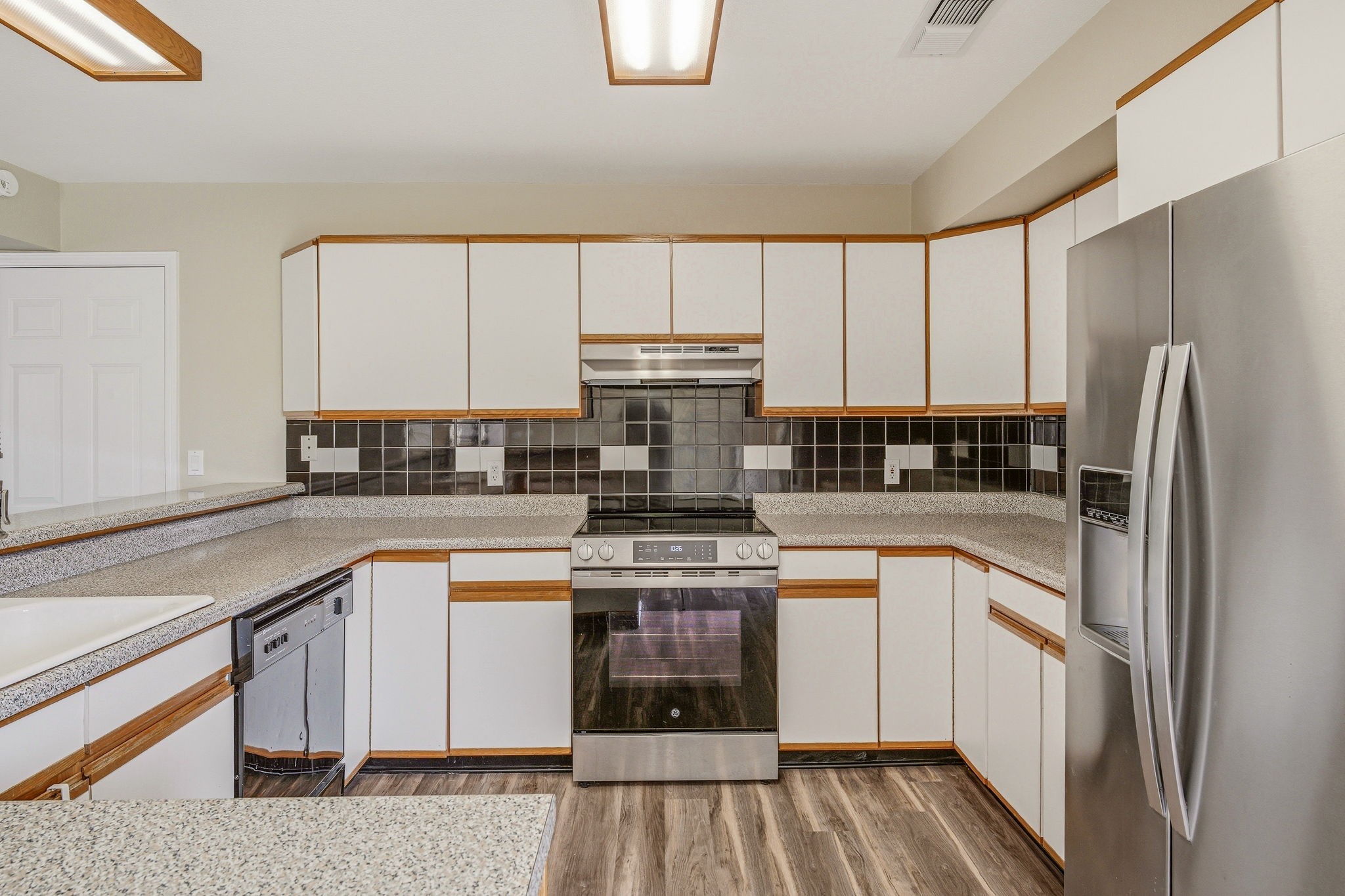 302 Hill Street Glen Rose TX 76043