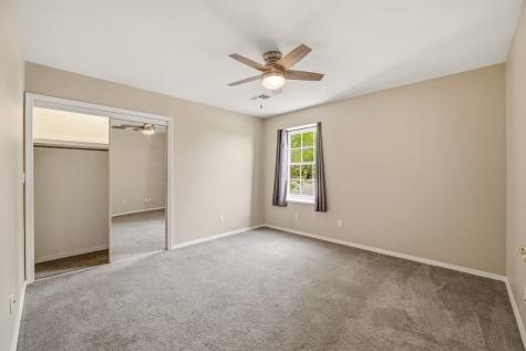 302 Hill Street Glen Rose TX 76043