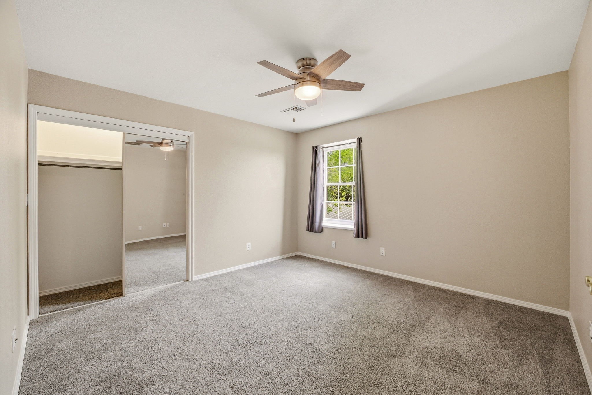 302 Hill Street Glen Rose TX 76043