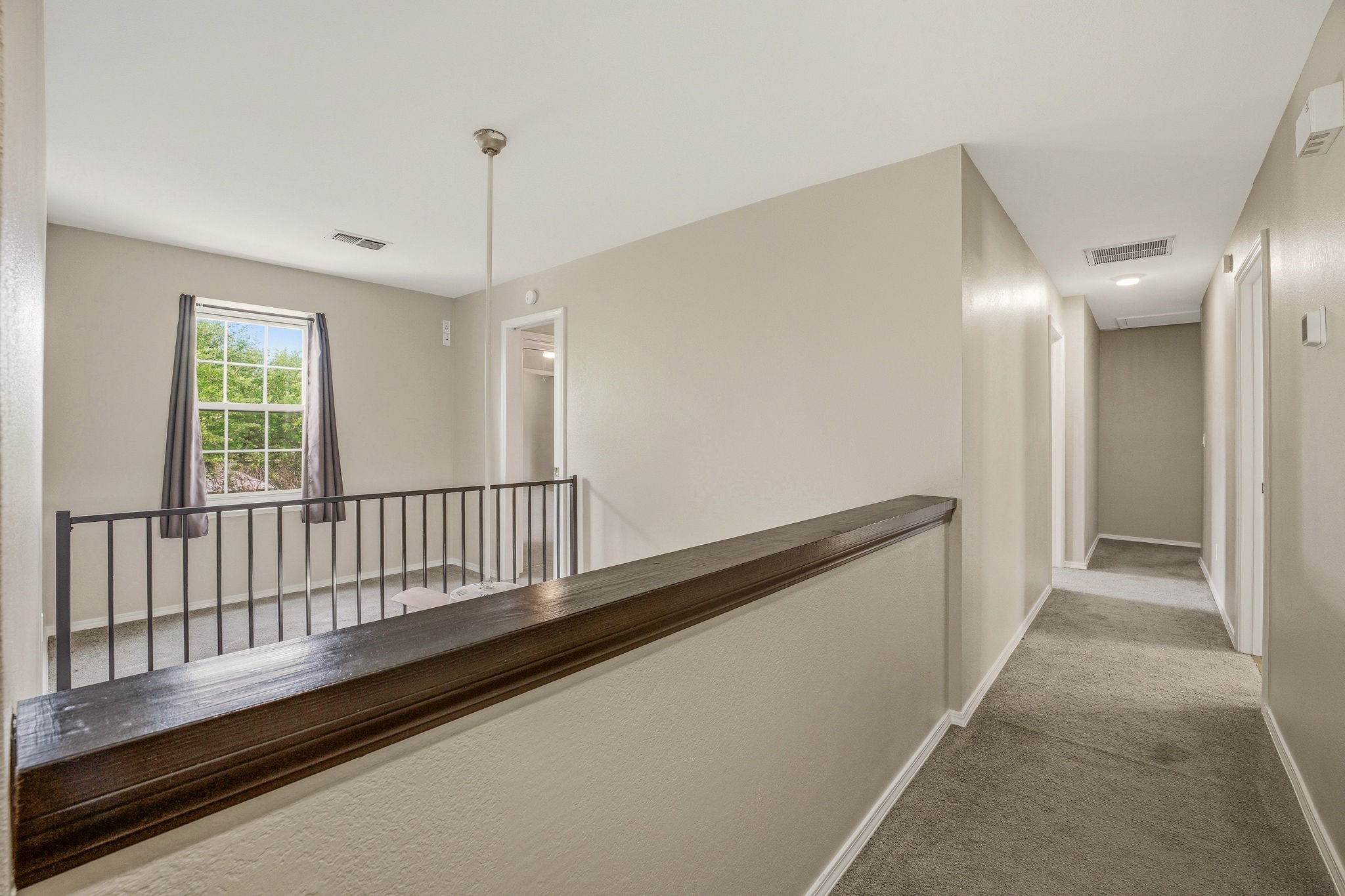 302 Hill Street Glen Rose TX 76043