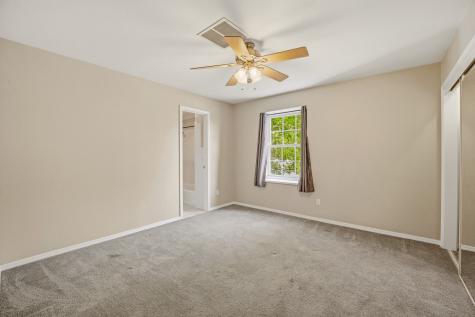 302 Hill Street Glen Rose TX 76043