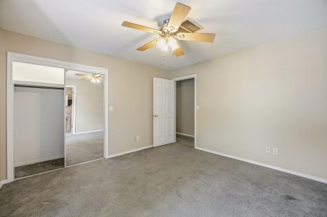 302 Hill Street Glen Rose TX 76043
