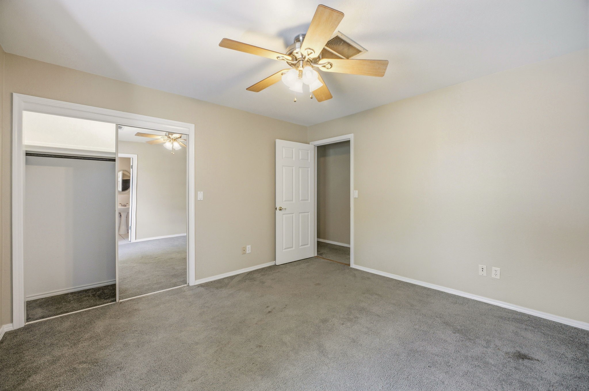 302 Hill Street Glen Rose TX 76043