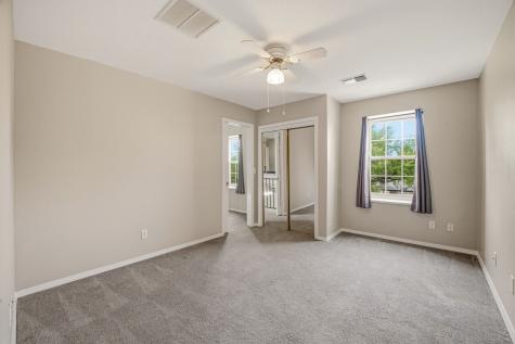302 Hill Street Glen Rose TX 76043