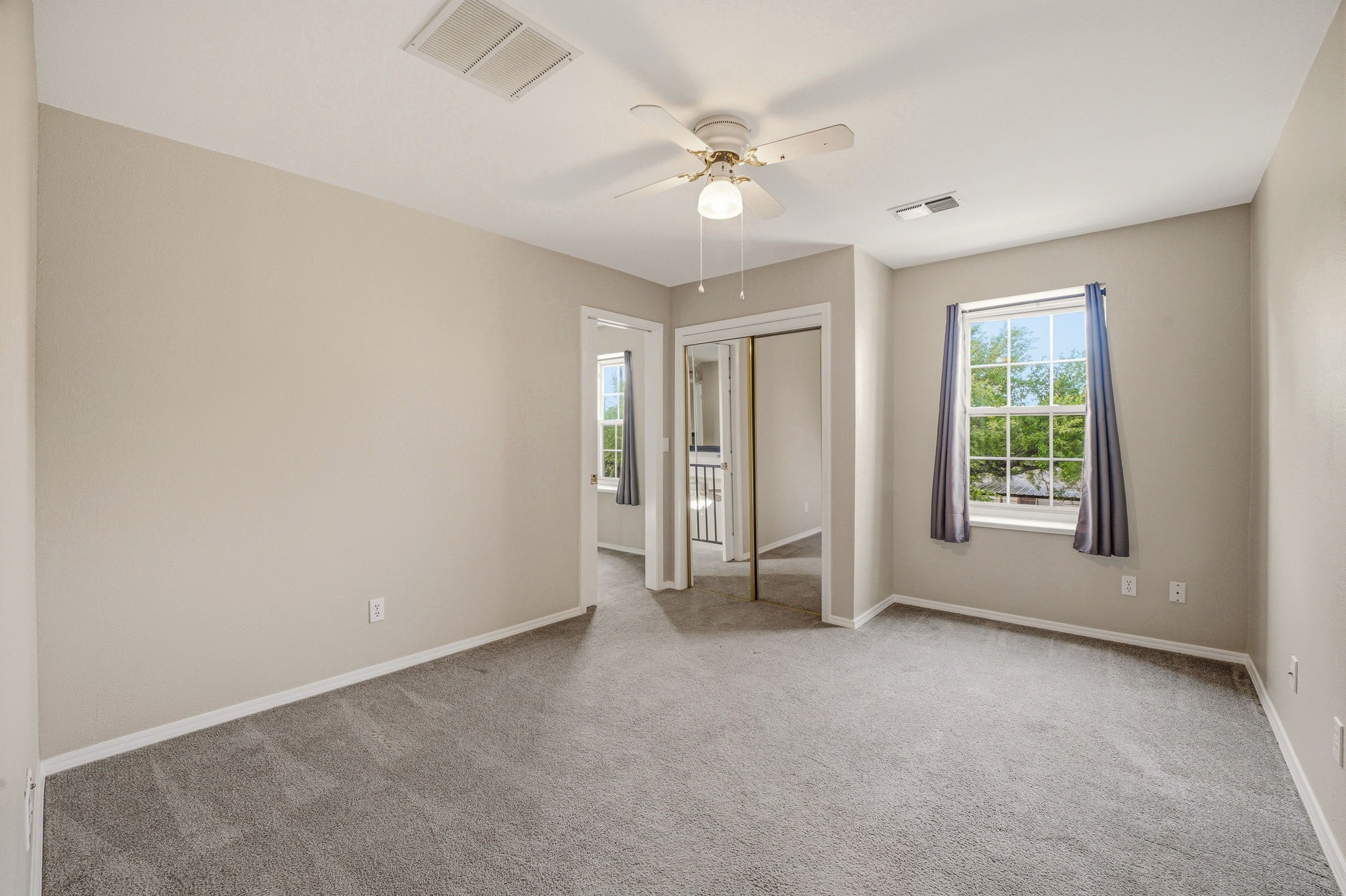 302 Hill Street Glen Rose TX 76043