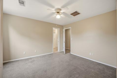 302 Hill Street Glen Rose TX 76043