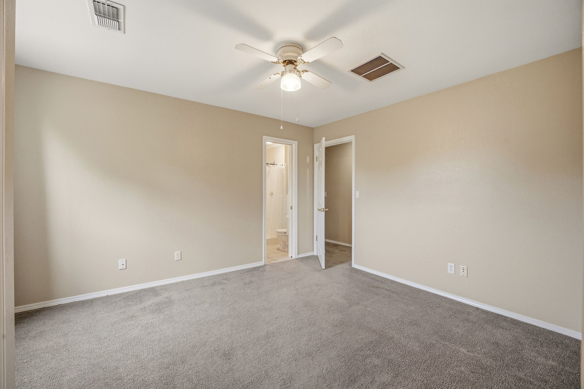 302 Hill Street Glen Rose TX 76043