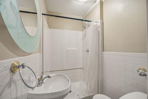 302 Hill Street Glen Rose TX 76043
