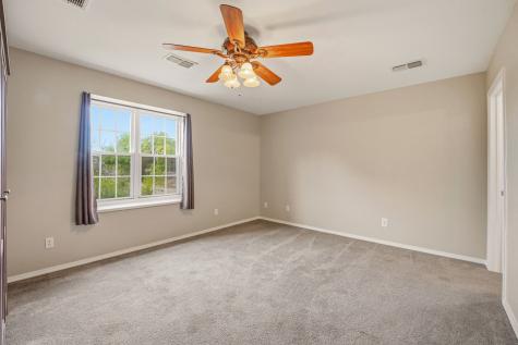 302 Hill Street Glen Rose TX 76043