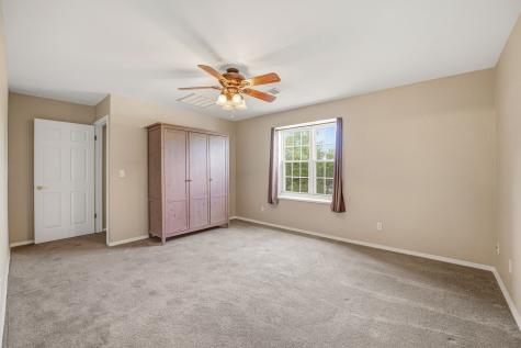 302 Hill Street Glen Rose TX 76043