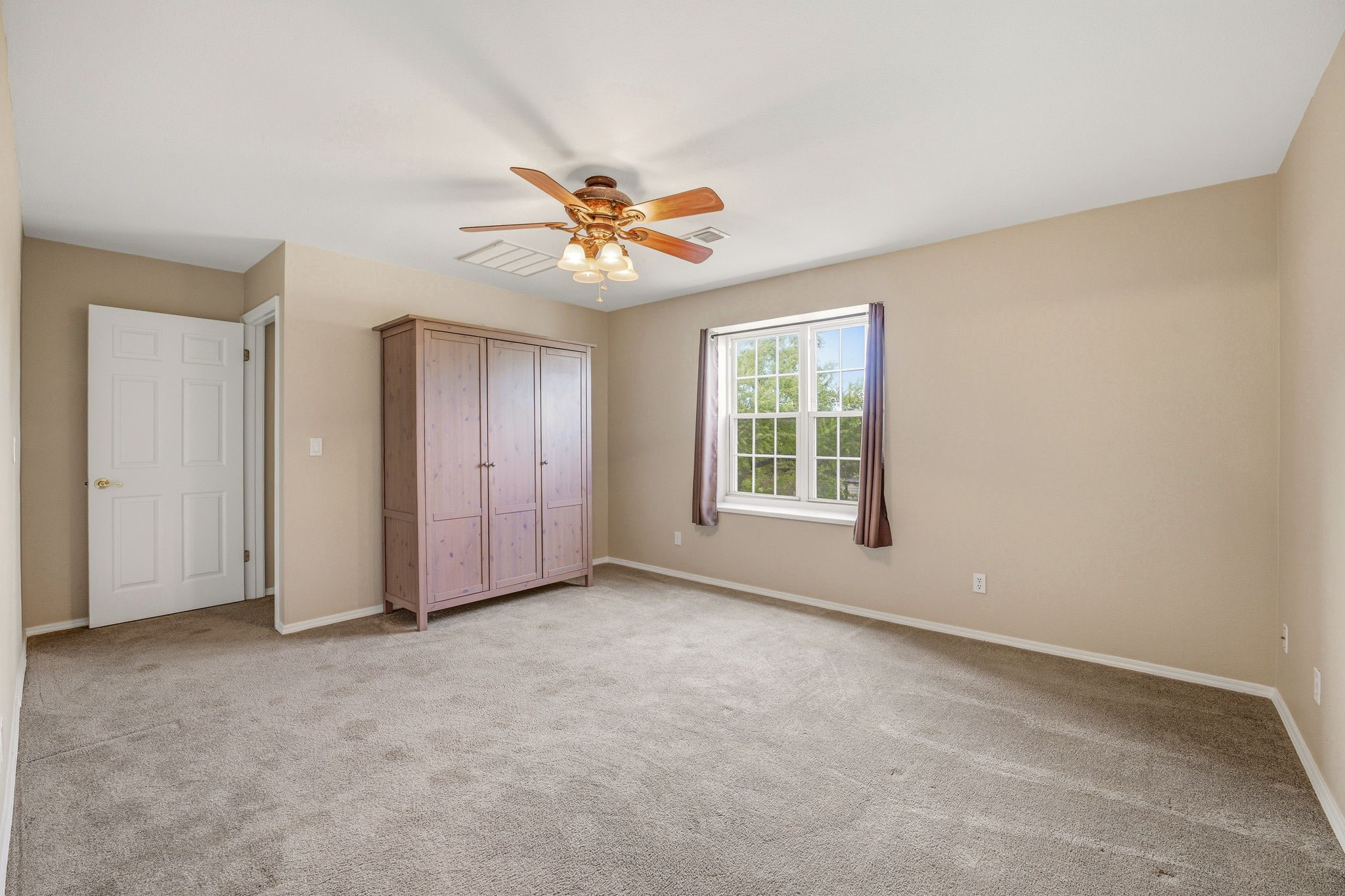 302 Hill Street Glen Rose TX 76043