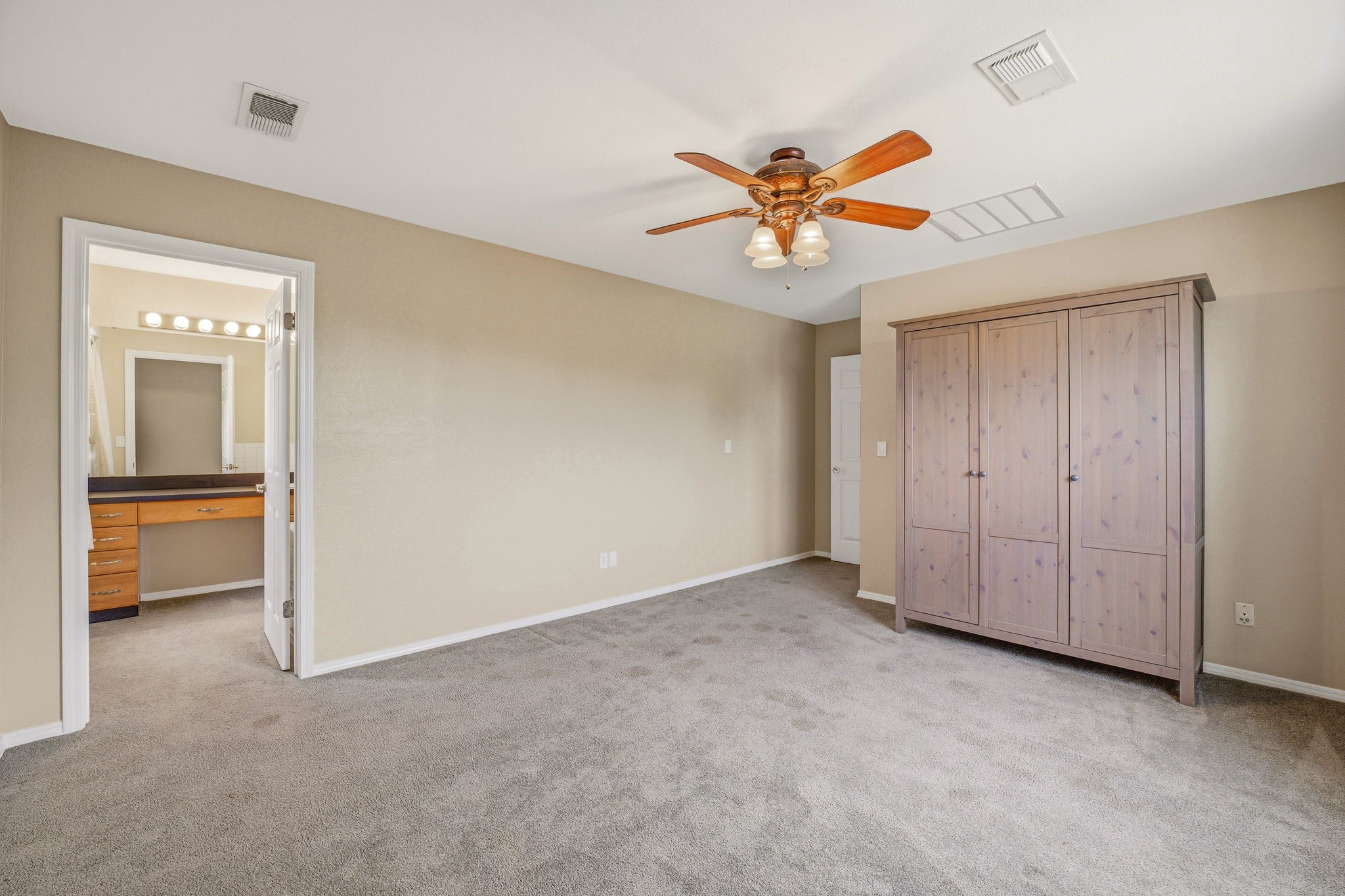 302 Hill Street Glen Rose TX 76043
