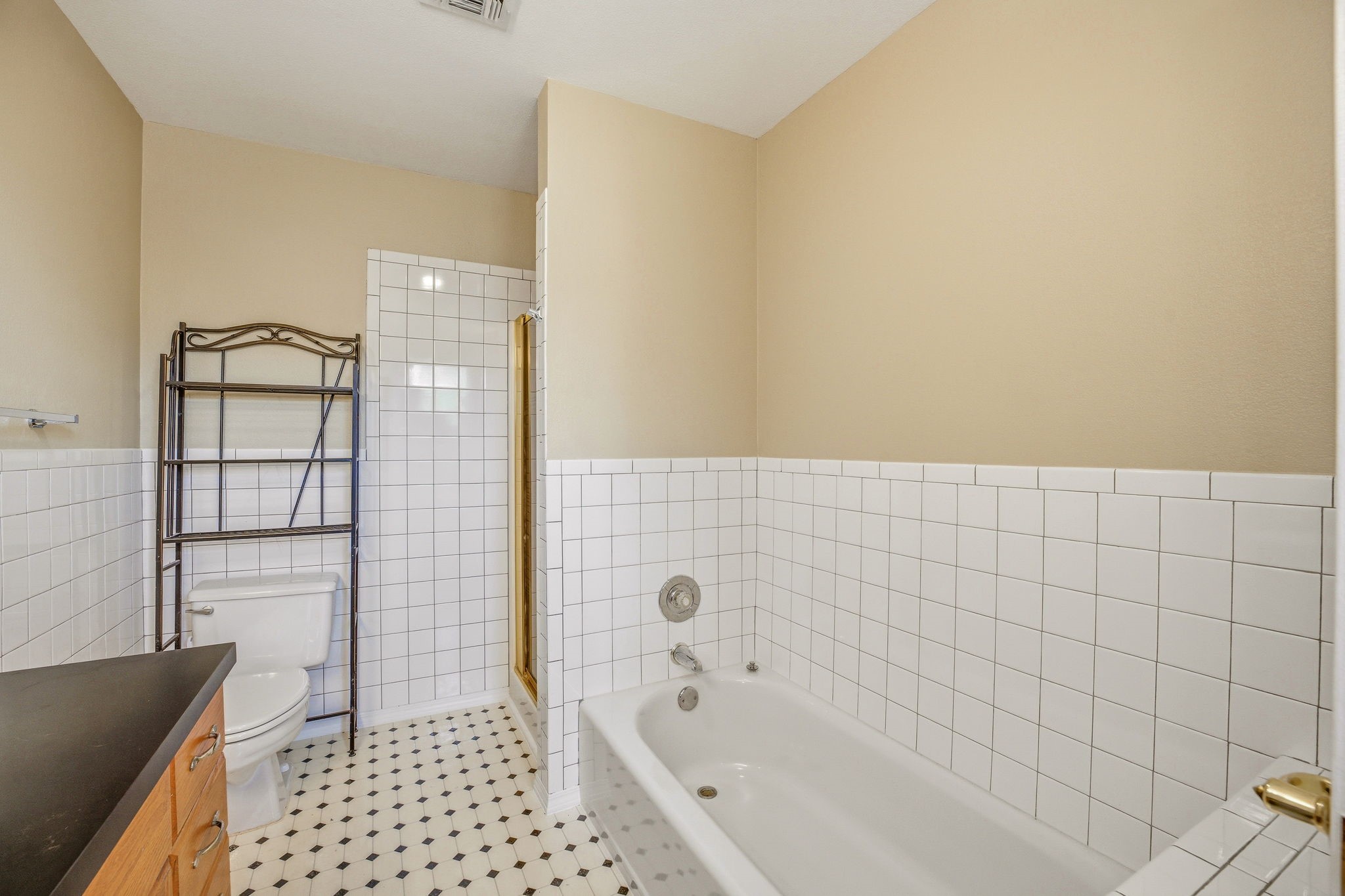 302 Hill Street Glen Rose TX 76043
