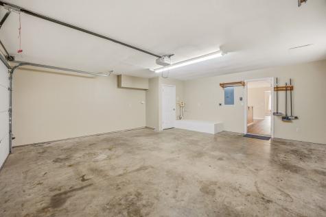 302 Hill Street Glen Rose TX 76043