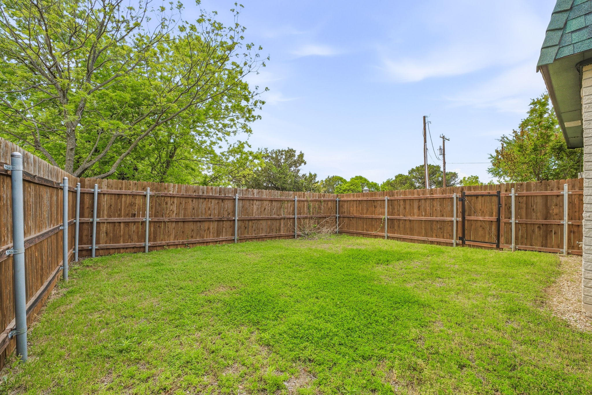 302 Hill Street Glen Rose TX 76043