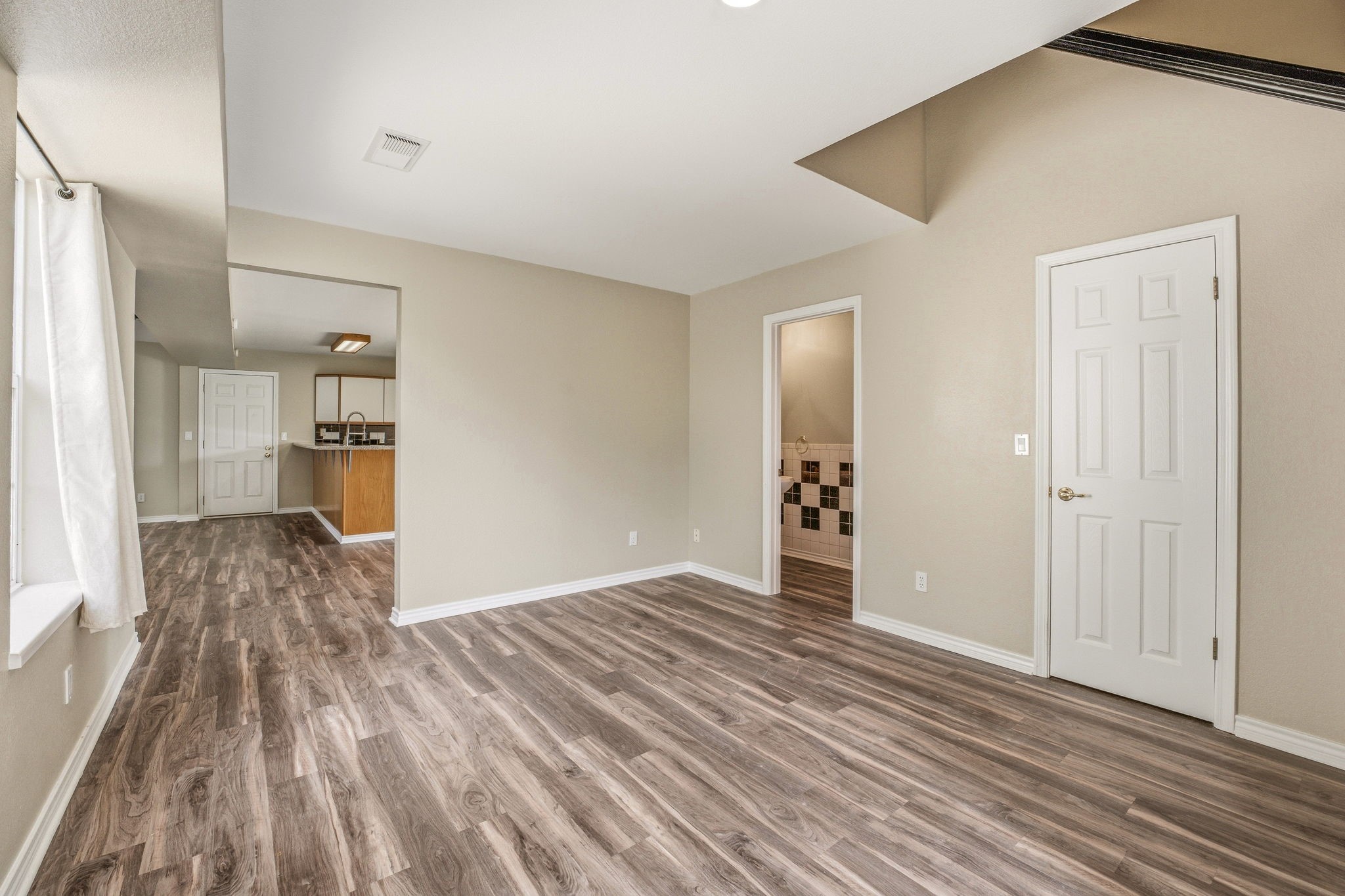 302 Hill Street Glen Rose TX 76043