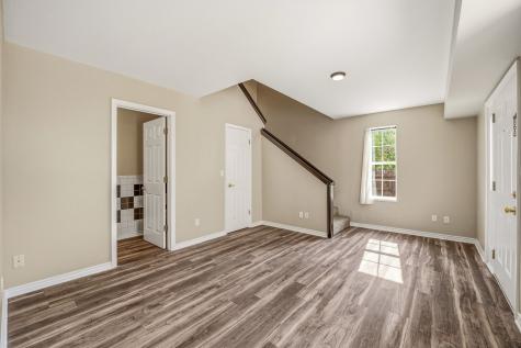302 Hill Street Glen Rose TX 76043