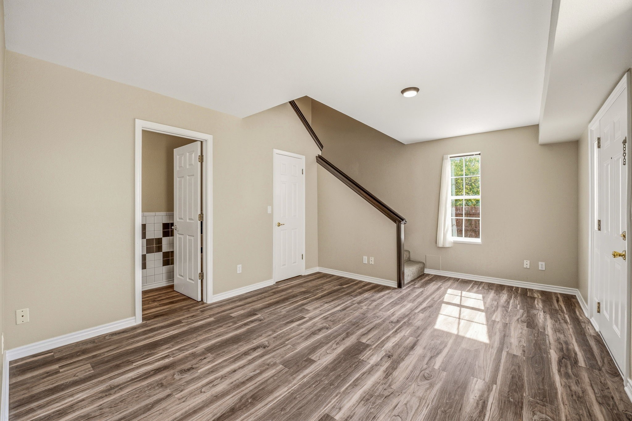 302 Hill Street Glen Rose TX 76043