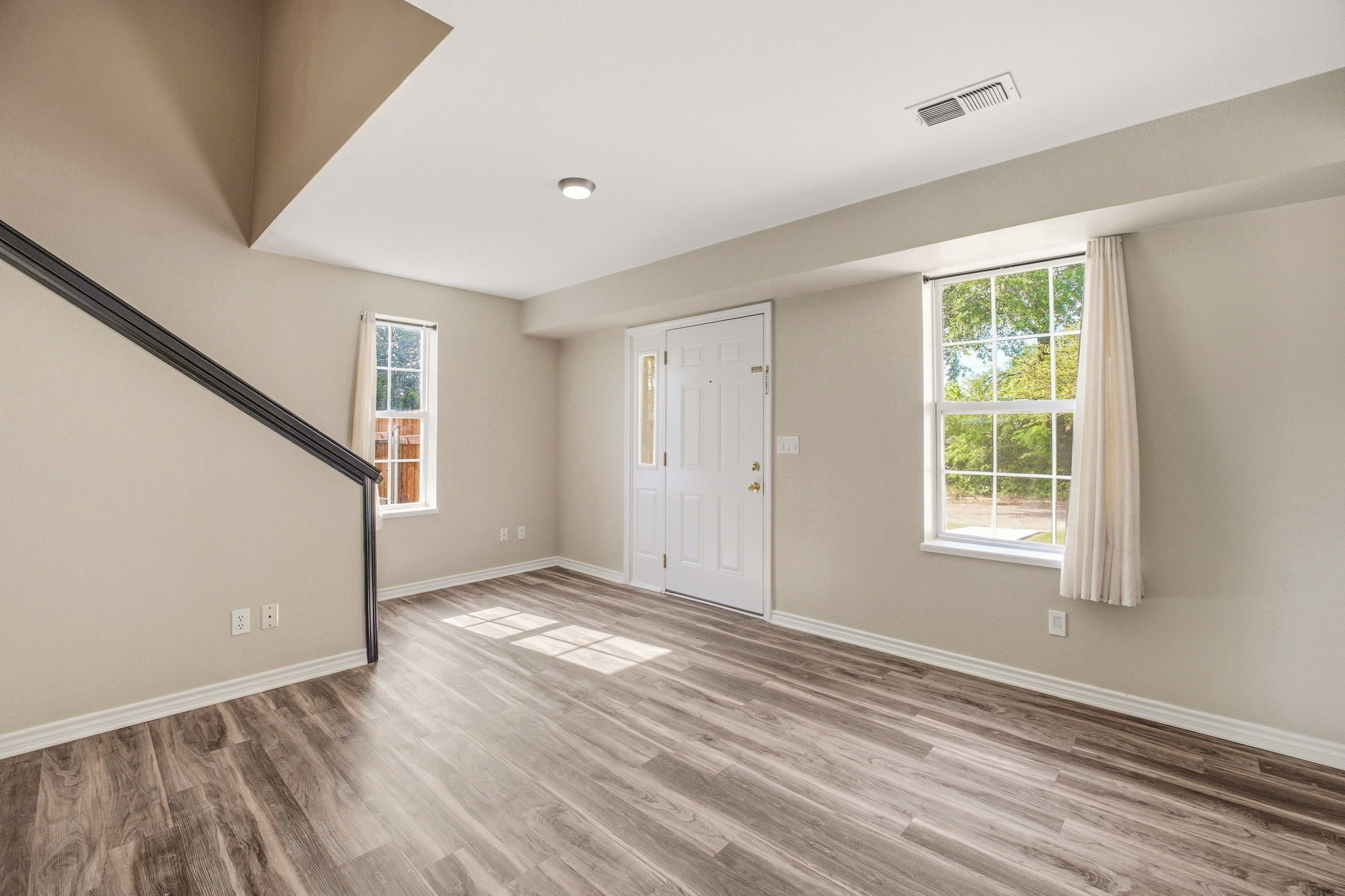302 Hill Street Glen Rose TX 76043