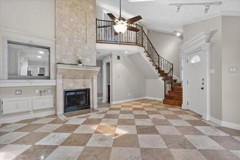 272 Lodge Road Coppell TX 75019