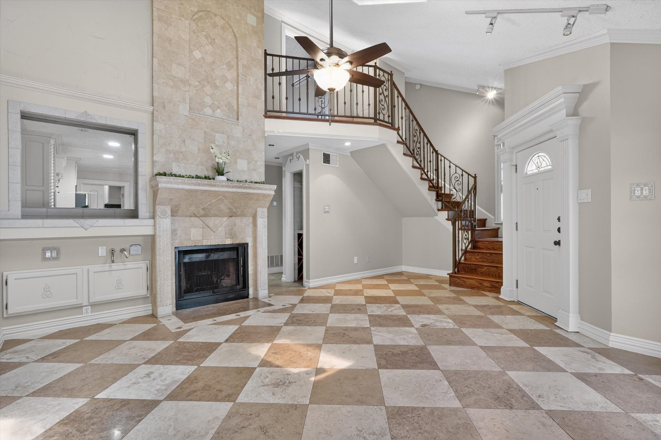 272 Lodge Road Coppell TX 75019