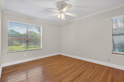 272 Lodge Road Coppell TX 75019