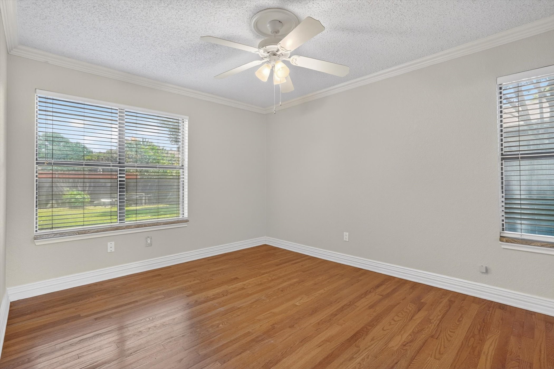 272 Lodge Road Coppell TX 75019