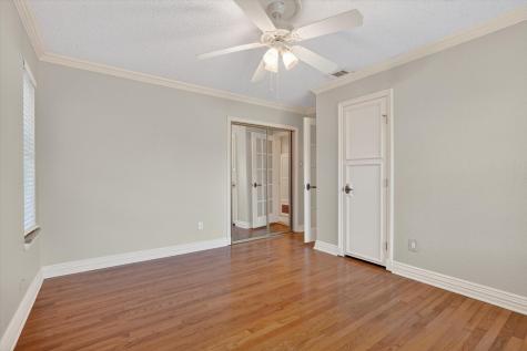 272 Lodge Road Coppell TX 75019