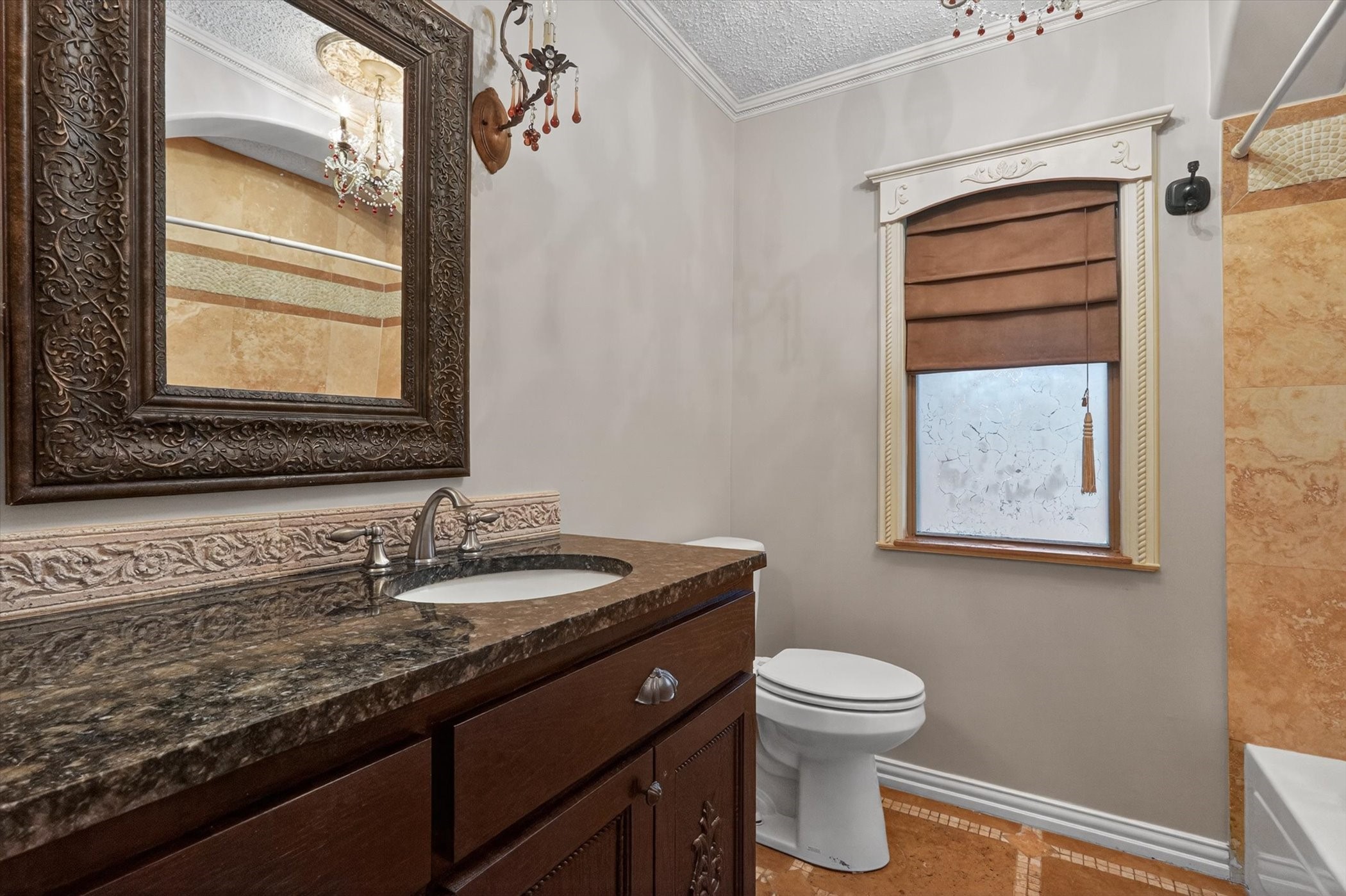 272 Lodge Road Coppell TX 75019