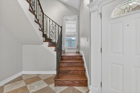 272 Lodge Road Coppell TX 75019