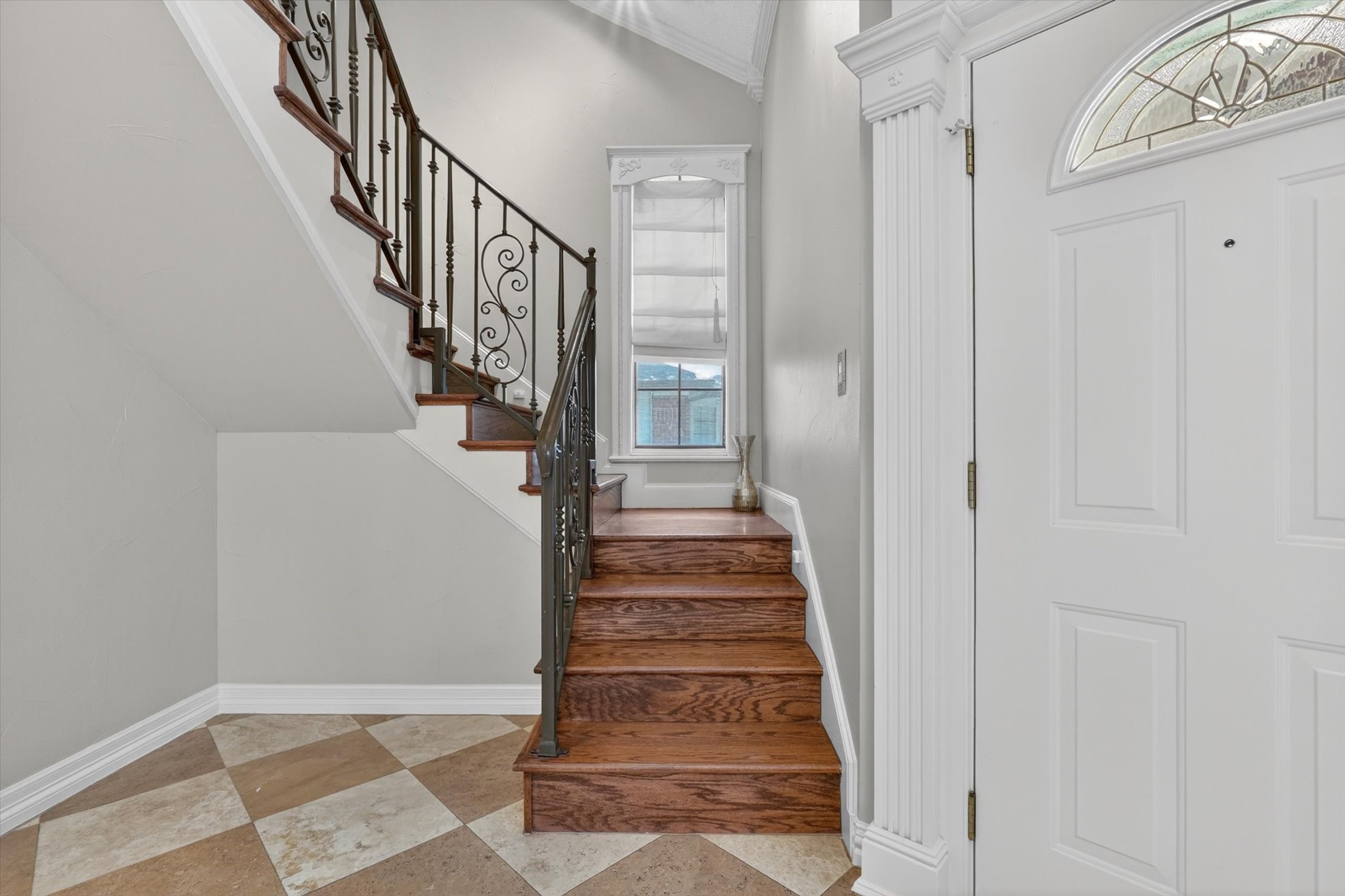 272 Lodge Road Coppell TX 75019