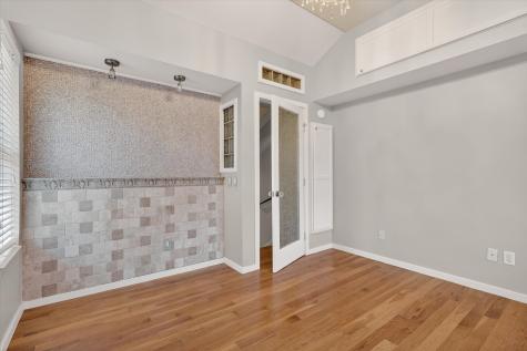 272 Lodge Road Coppell TX 75019