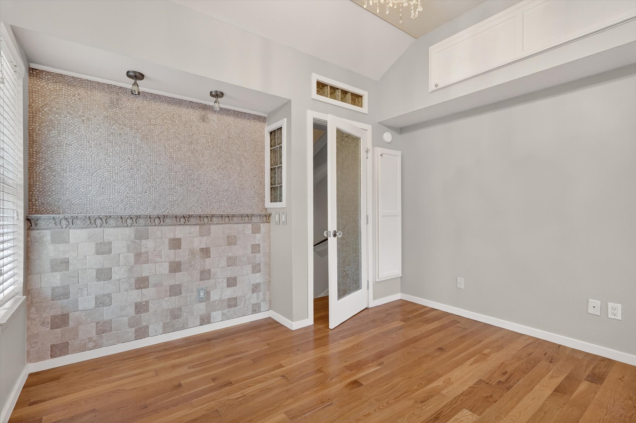 272 Lodge Road Coppell TX 75019
