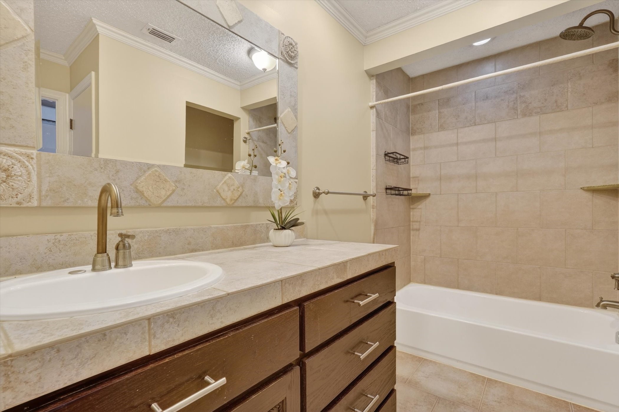 272 Lodge Road Coppell TX 75019