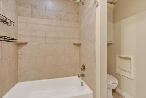272 Lodge Road Coppell TX 75019