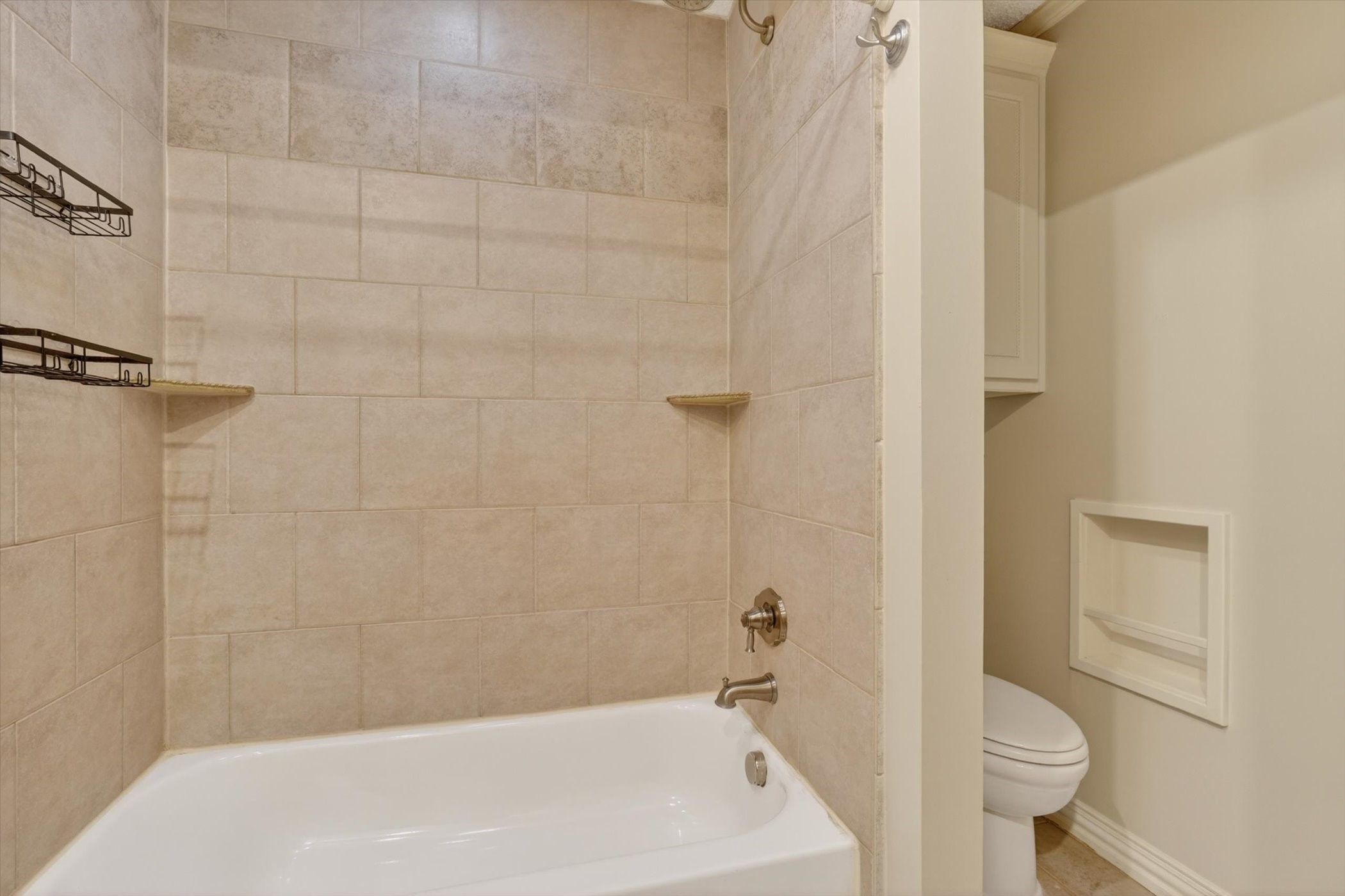 272 Lodge Road Coppell TX 75019