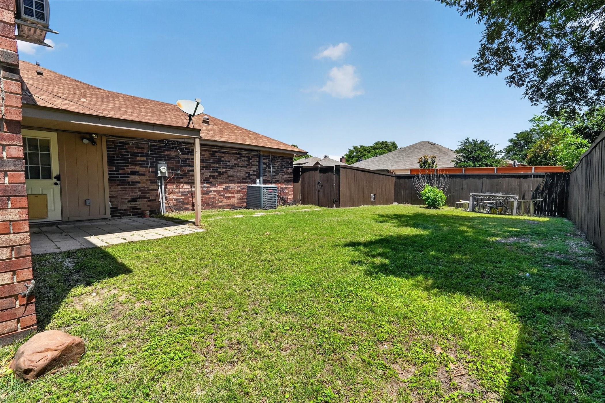 272 Lodge Road Coppell TX 75019